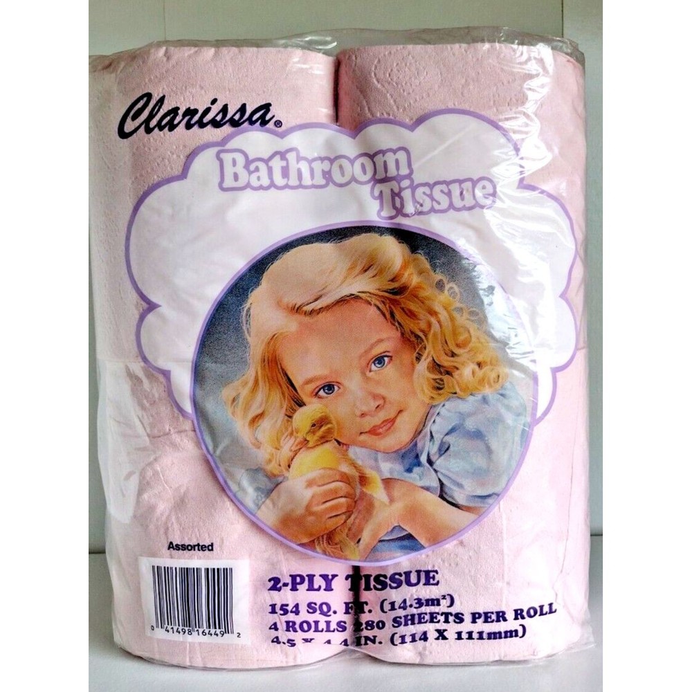 Pink Toilet Paper Tissue Aldi Clarrisa Guest Bathroom Decor